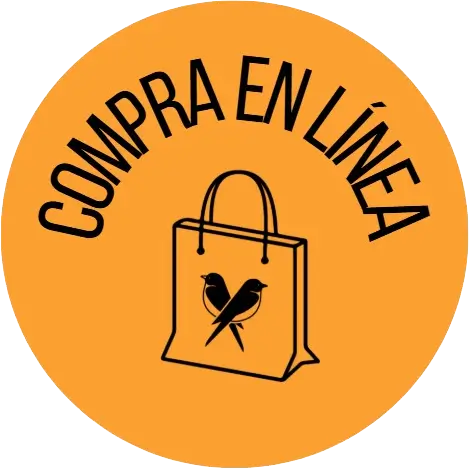 compra en linea
